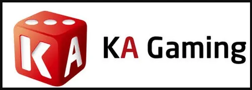 KA Gaming