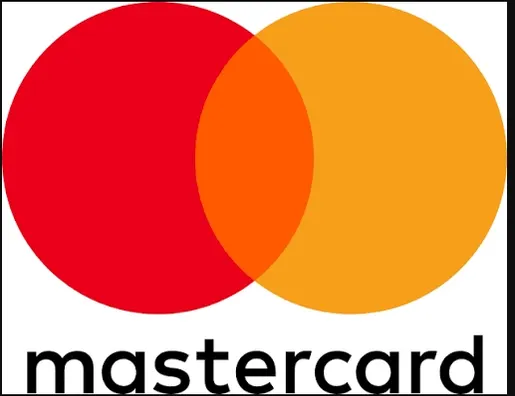 Mastercard