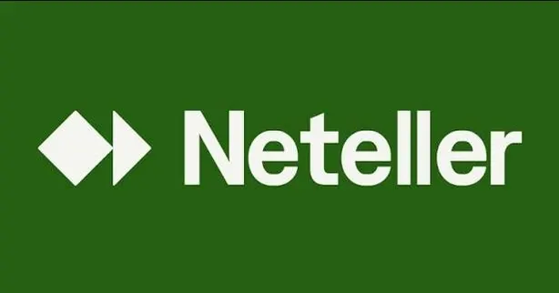 Neteller