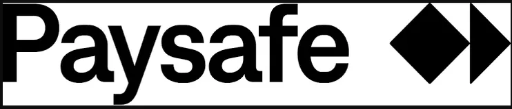 Paysafecard