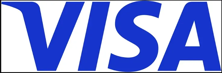 Visa